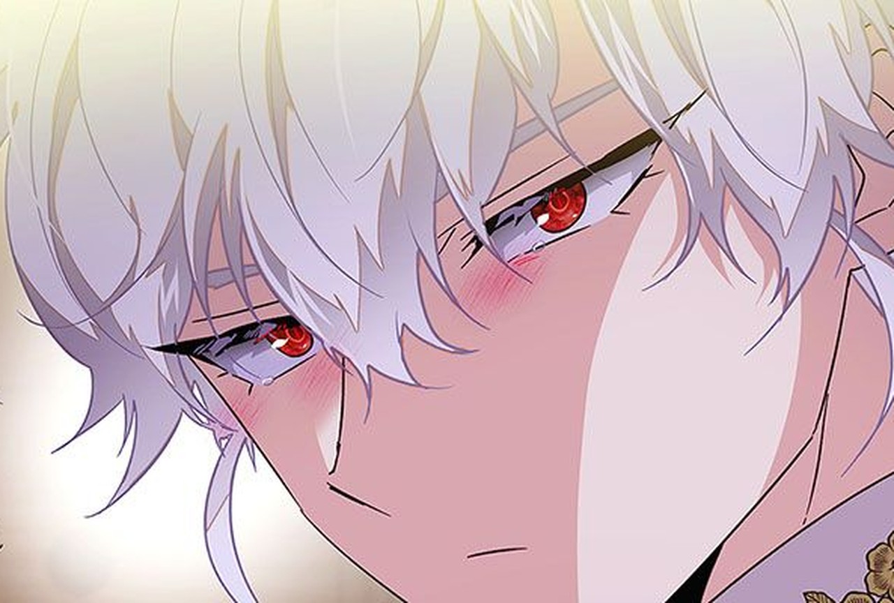 Le Chant de la Lune - Episode 139 - ONO Webtoon et Manga