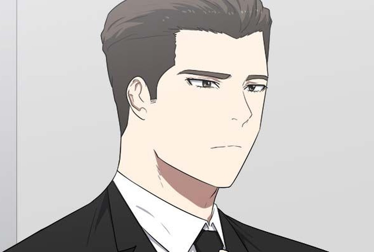Aide-moi à élever mon fils ! - Épisode 44 - ONO Webtoon et Manga