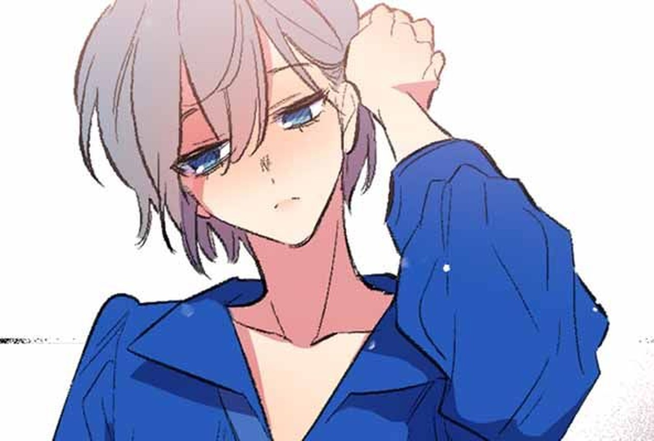 Alliance Secrète - Episode 26 - ONO Webtoon et Manga