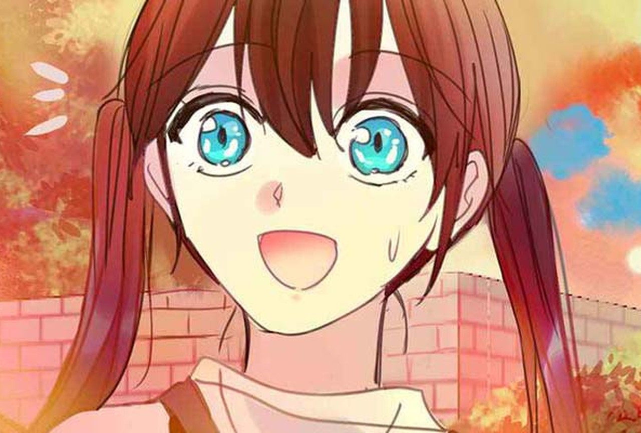 La Maîtresse et son valet magique - Episode 36 - ONO Webtoon et Manga