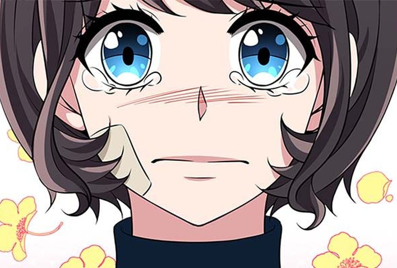 Prince's Lollipop - Episode 70 - ONO Webtoon et Manga