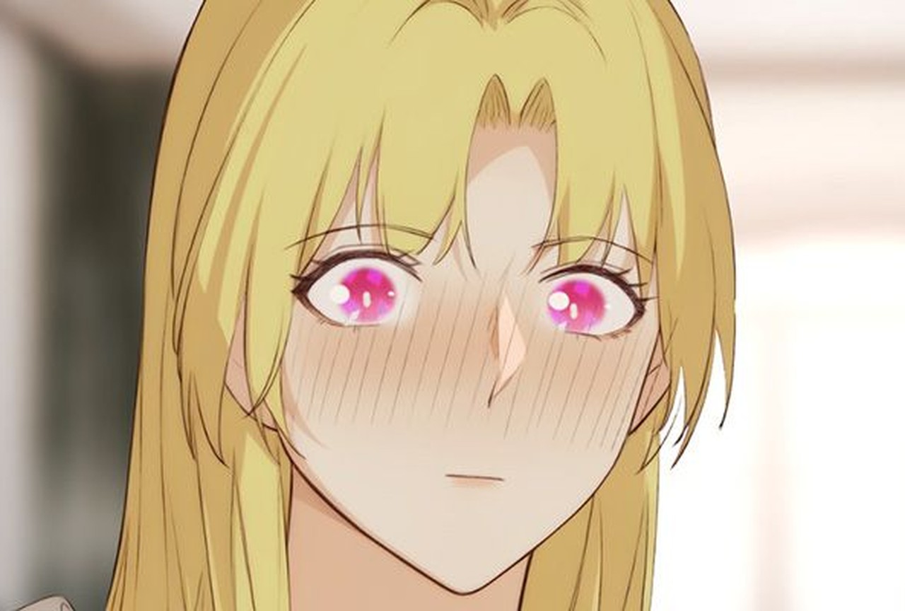 Dragon Prince Desire - Episode 78 - ONO Webtoon et Manga