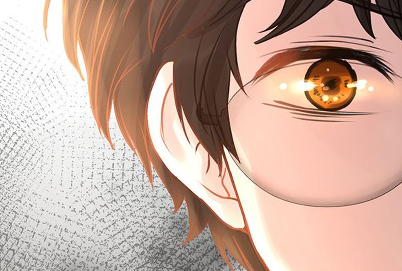 Coeur de pierre - Episode 91 - ONO Webtoon et Manga