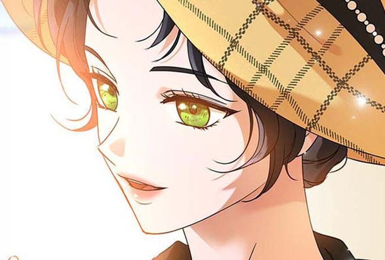 Comment Tuer la Vilaine - Episode 23 - ONO Webtoon et Manga
