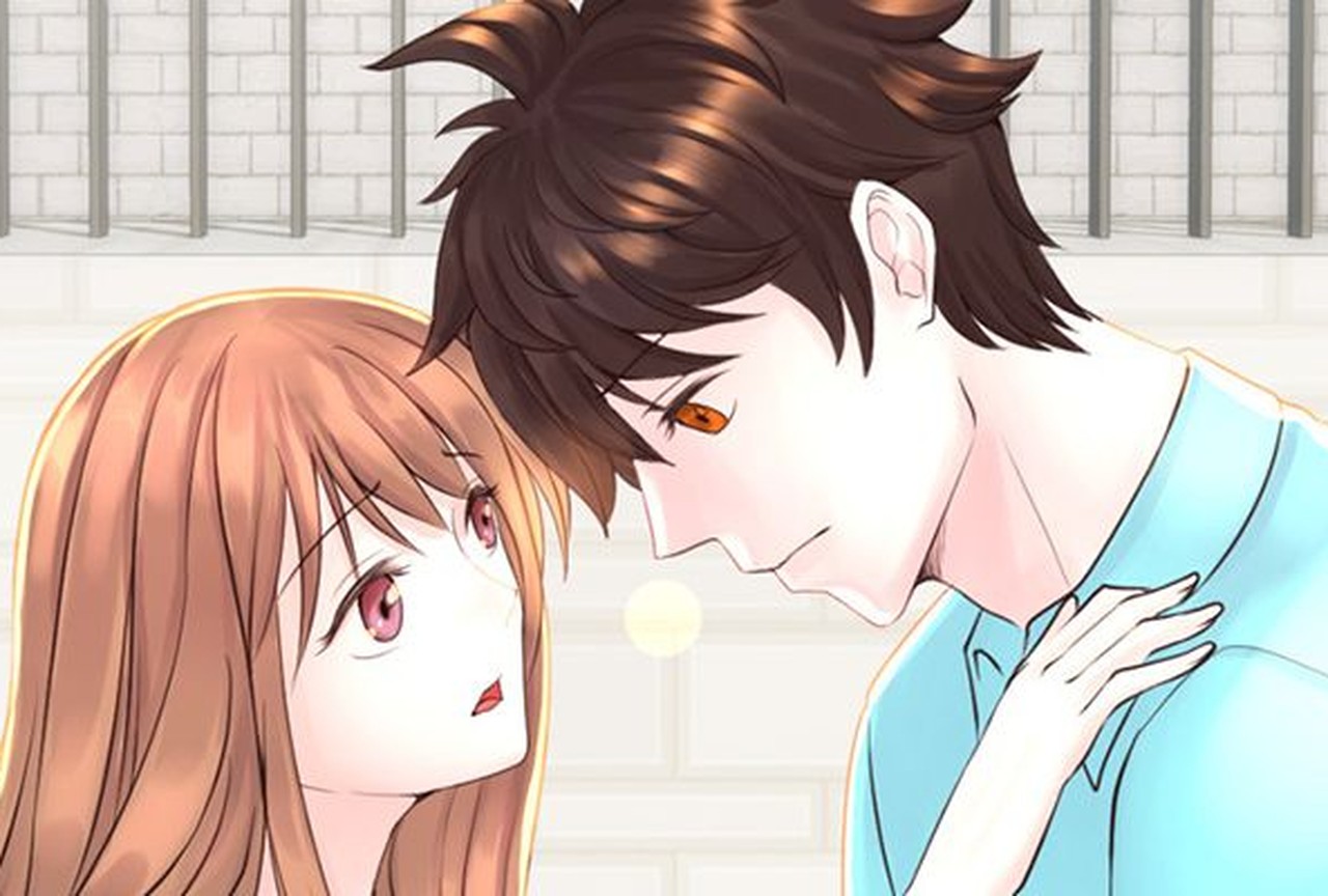 Coeur de pierre - Episode 53 - ONO Webtoon et Manga