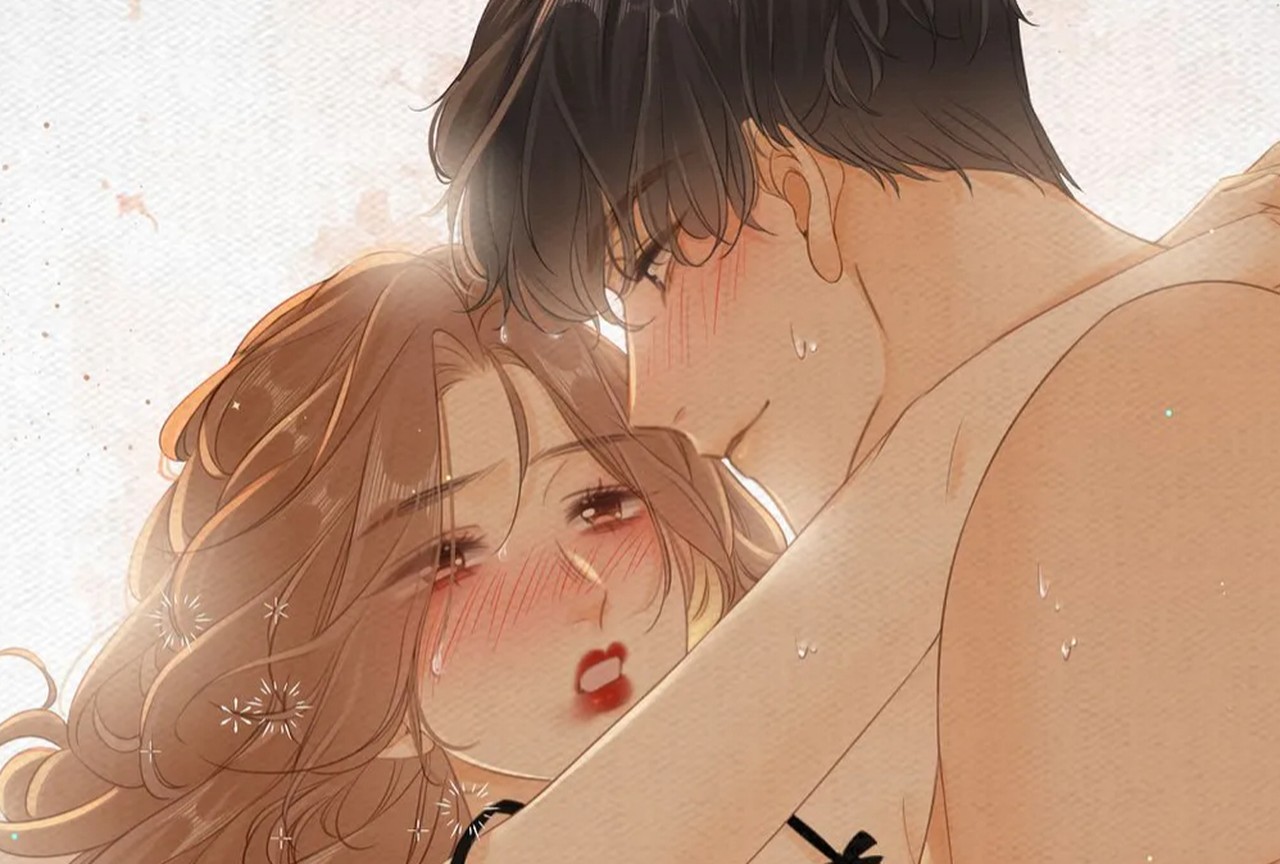 The Stunner - Episode 2 - ONO Webtoon et Manga