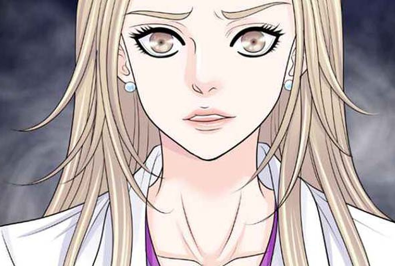 C'est une urgence ! ❤ - Episode 72 - ONO Webtoon et Manga