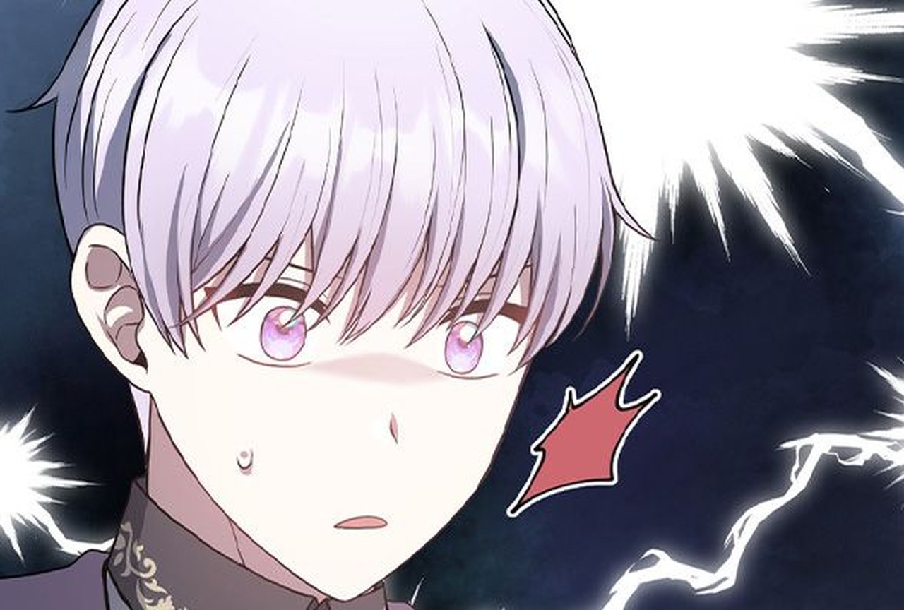 Une romance à ma façon - Episode 102 - ONO Webtoon et Manga