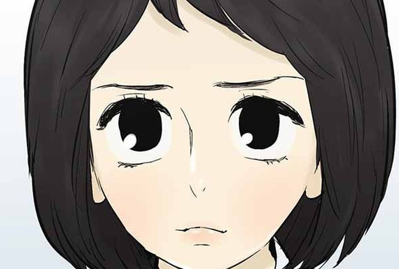 Clean with Passion - Episode 46 - ONO Webtoon et Manga