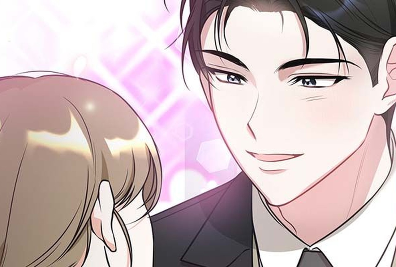 Couple à Durée Déterminée - Episode 9 - ONO Webtoon et Manga
