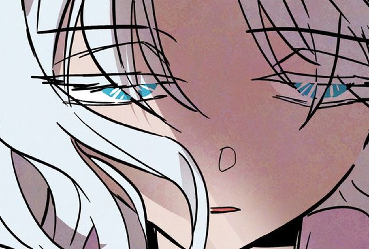 Stella - Episode 55 - ONO Webtoon et Manga
