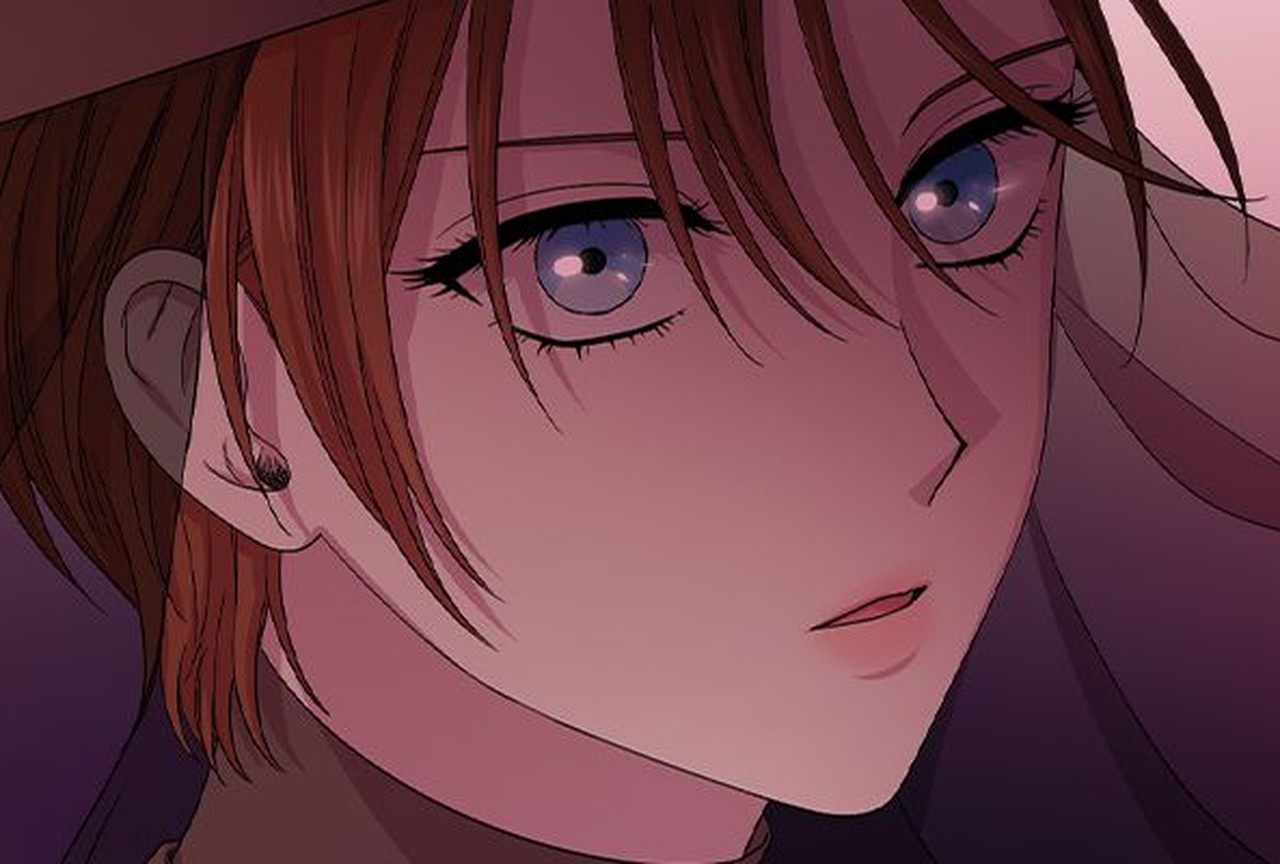 Ombres et Lumières - Episode 201 - ONO Webtoon et Manga