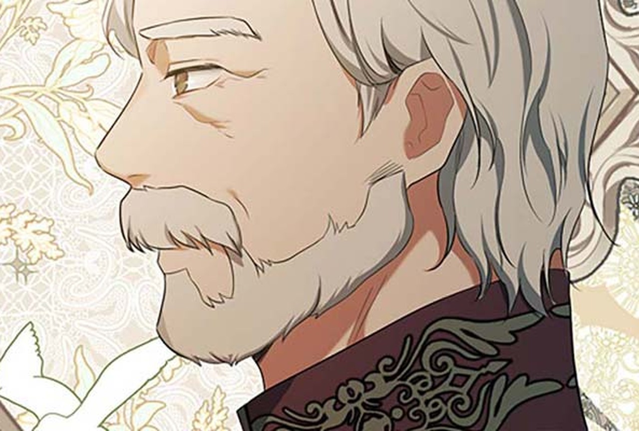 La Nouvelle Cheffe de Clan - Episode 32 - ONO Webtoon et Manga
