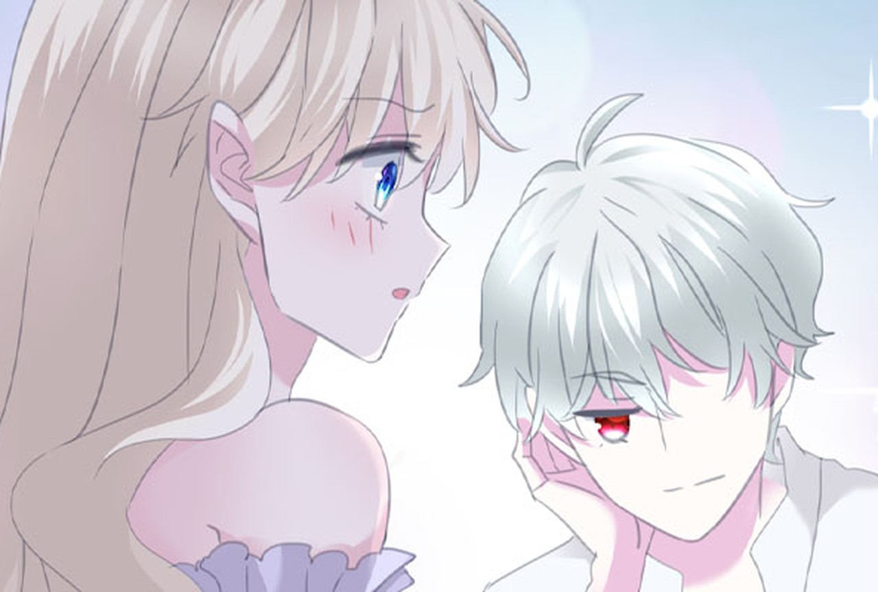 Blood-Drinking Always Works - Épisode 74 - ONO Webtoon et Manga