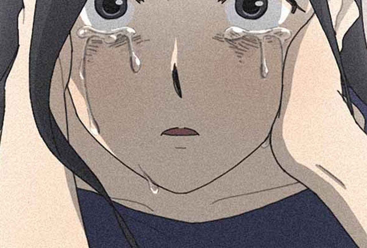 Le charme singulier de ma voisine - Episode 34 - ONO Webtoon et Manga