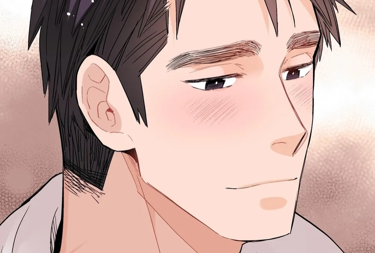 Prince Bari - Episode 31 - ONO Webtoon et Manga