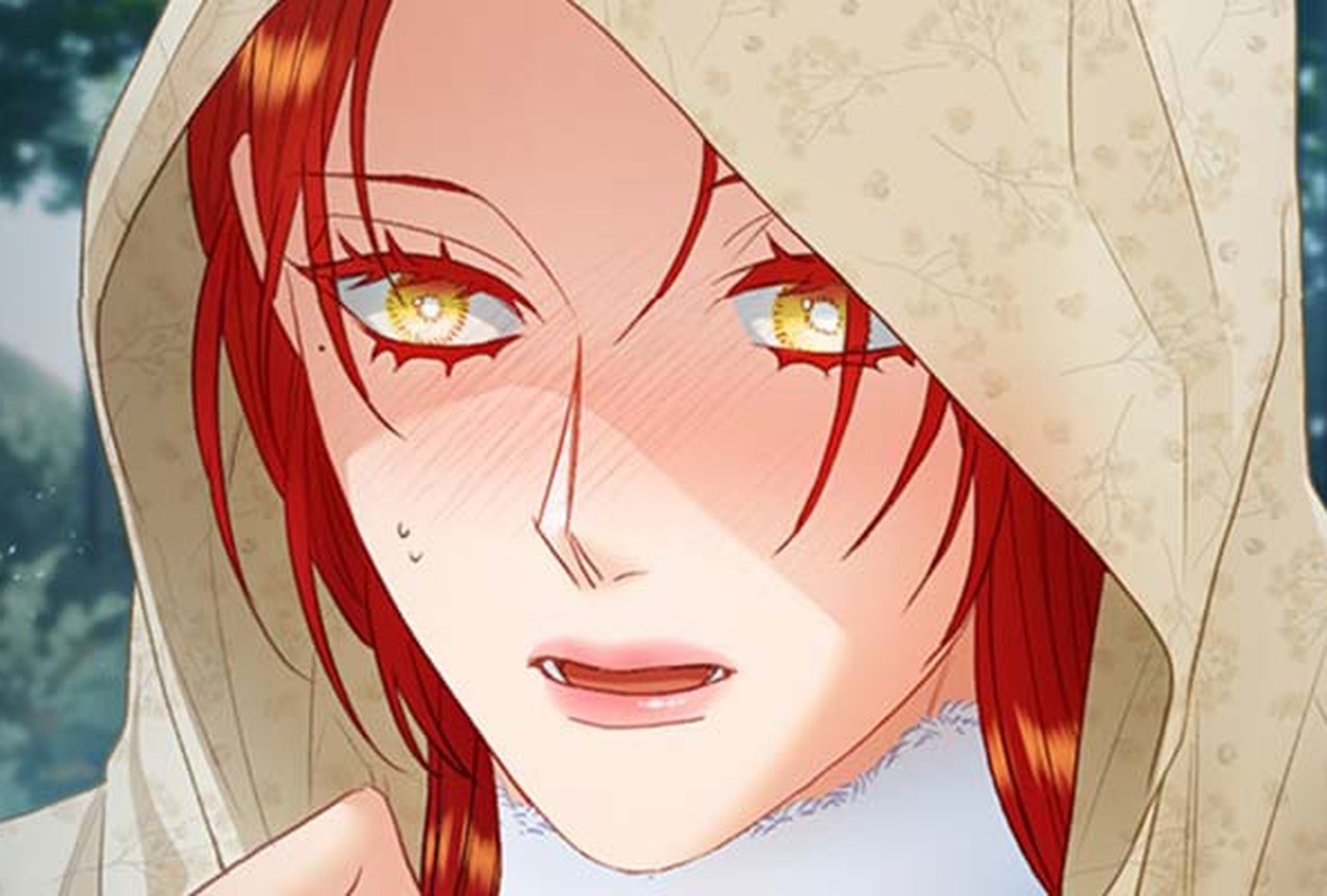 The Revenge of the Fake Mistress - Episode 77 - ONO Webtoon et Manga