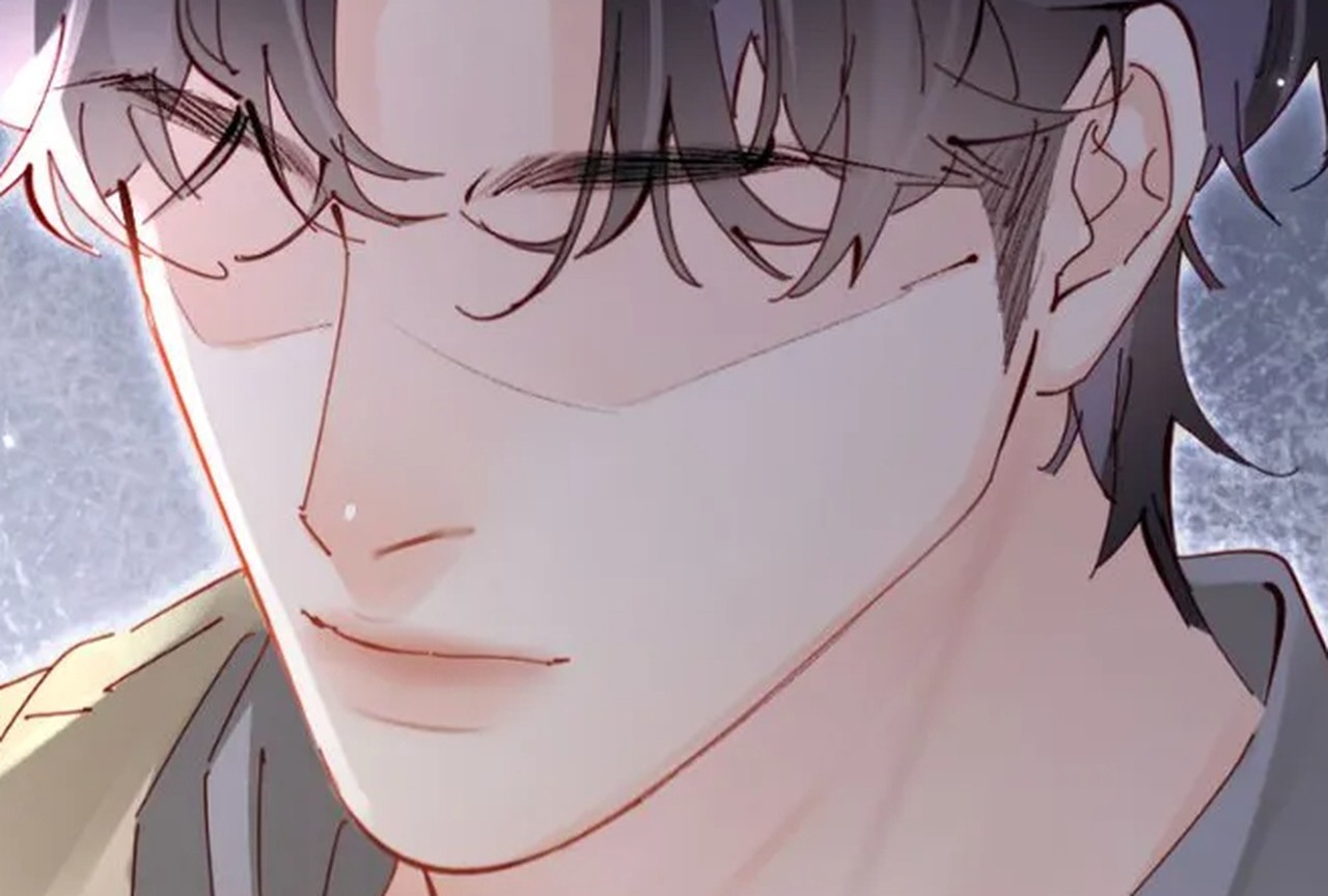 Love, Lies & Red Carpet - Episode 68 - ONO Webtoon et Manga