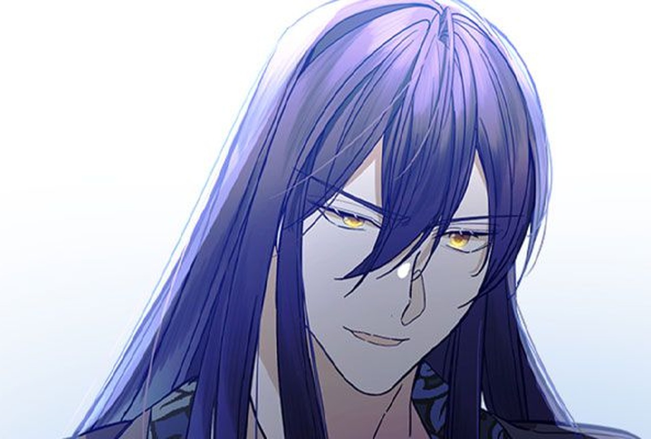 Oh ! My maid - Episode 35 - ONO Webtoon et Manga