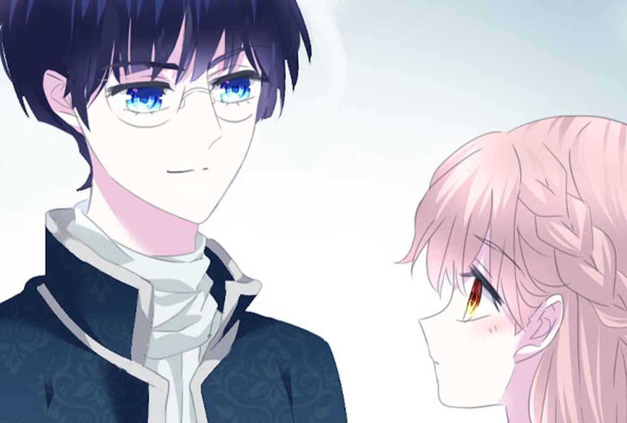 Blood-Drinking Always Works - Épisode 77 - ONO Webtoon et Manga