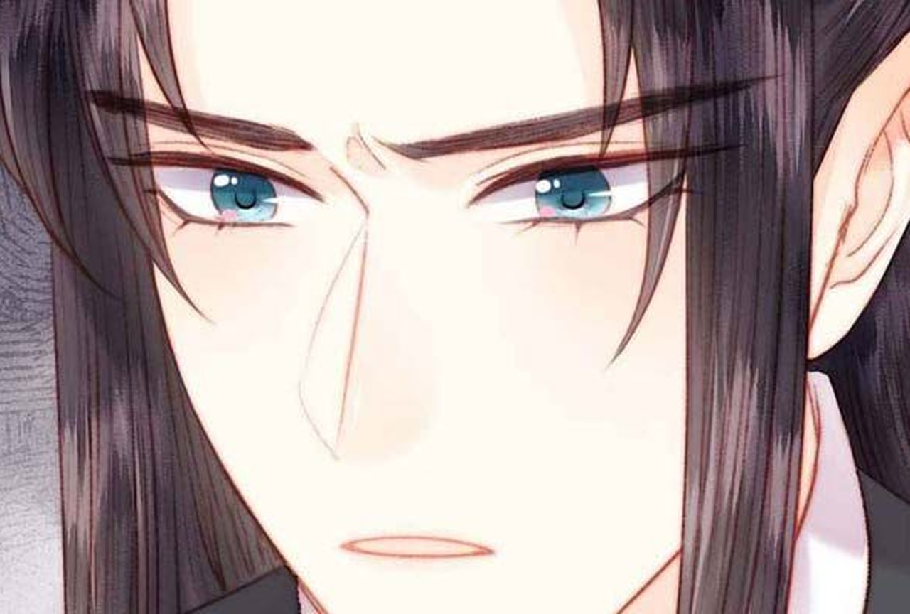 La déesse de la médecine - Episode 129 - ONO Webtoon et Manga