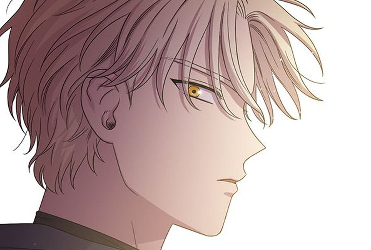 Ombres et Lumières - Episode 133 - ONO Webtoon et Manga