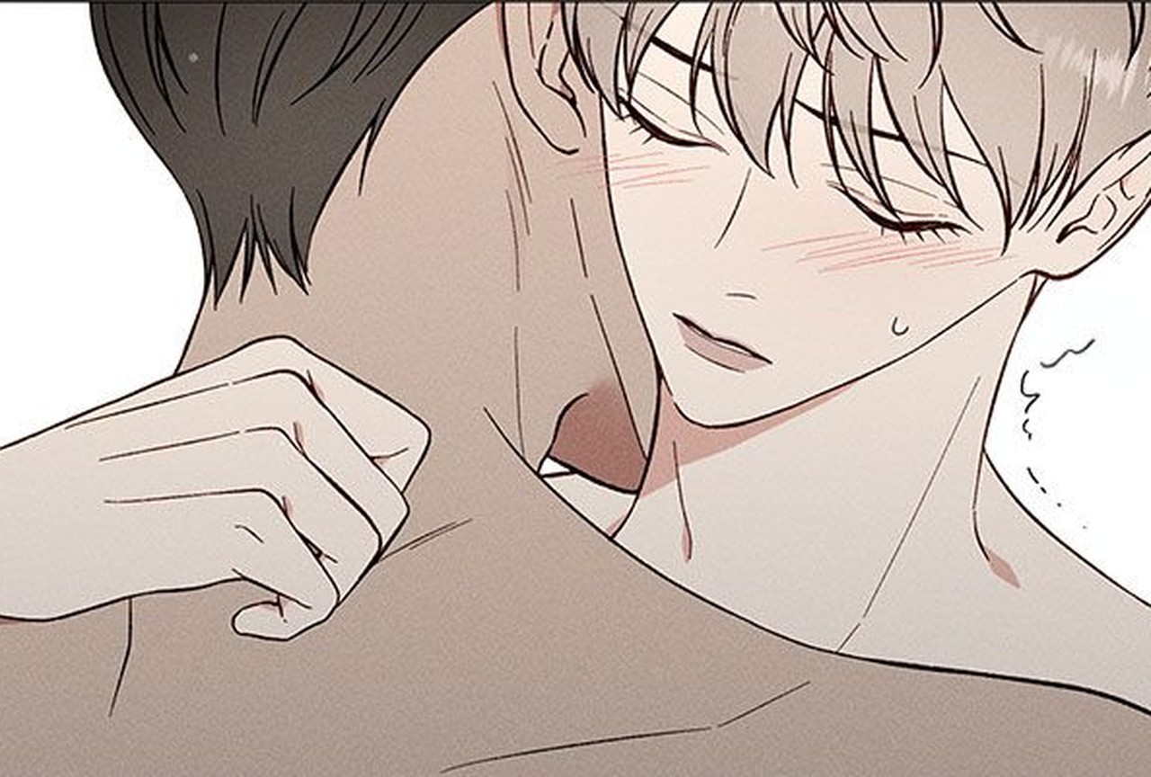 Heart Stain - Episode 53 - Epilogue (2) - ONO Webtoon et Manga