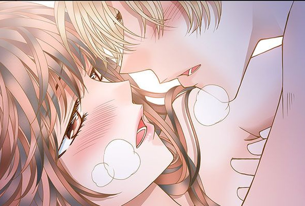 Ce garçon, quel démon ! - Episode 22 - ONO Webtoon et Manga