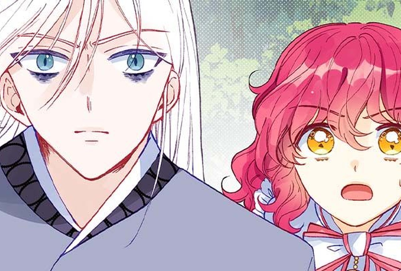 Le Duc au grand cœur - Episode 48 - ONO Webtoon et Manga