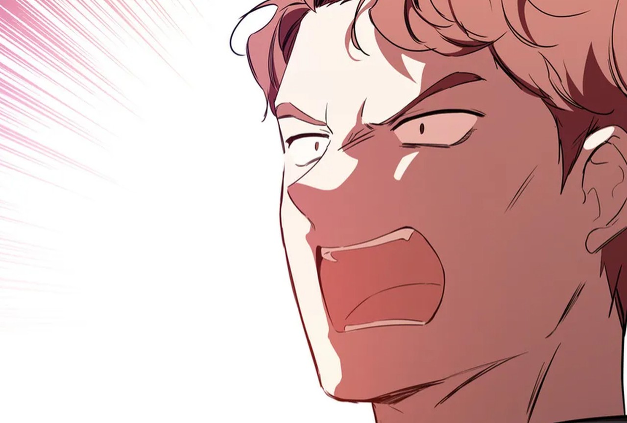 La Nouvelle Cheffe de Clan - Episode 121 - ONO Webtoon et Manga