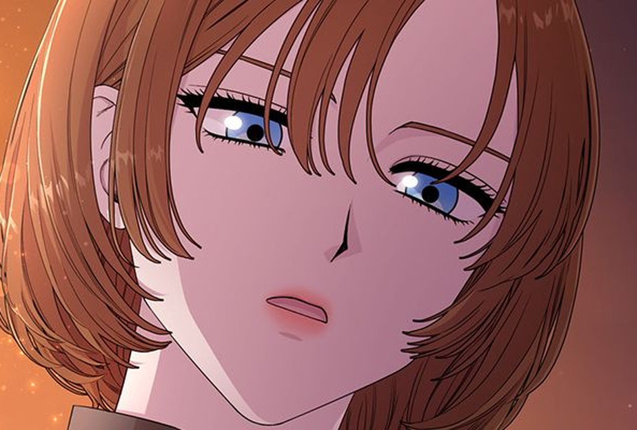 Ombres et Lumières - Episode 227 - ONO Webtoon et Manga