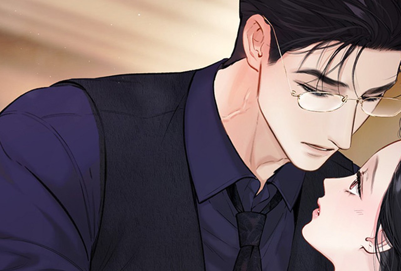 Priceless Seduction - Episode 53 - ONO Webtoon et Manga