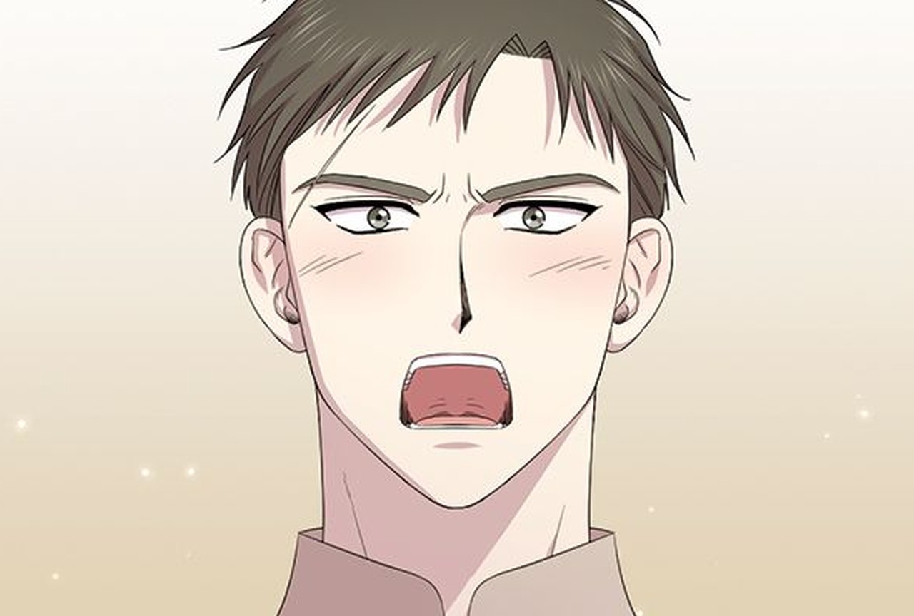 Ombres et Lumières - Episode 214 - ONO Webtoon et Manga