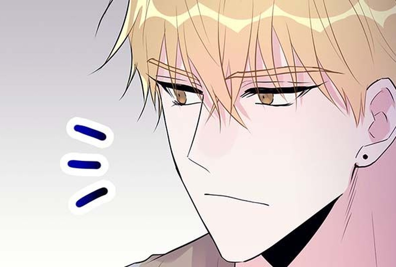 L'Espionne de mon Cœur - Episode 22 - ONO Webtoon et Manga