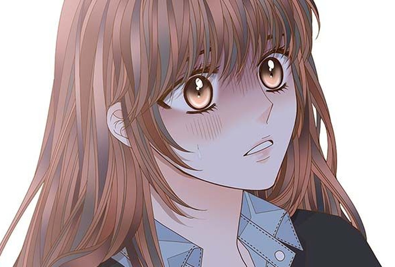 Ce garçon, quel démon ! - Episode 86 - ONO Webtoon et Manga