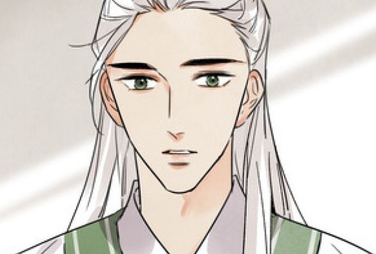 Sous ta lame - Episode 13 - ONO Webtoon et Manga