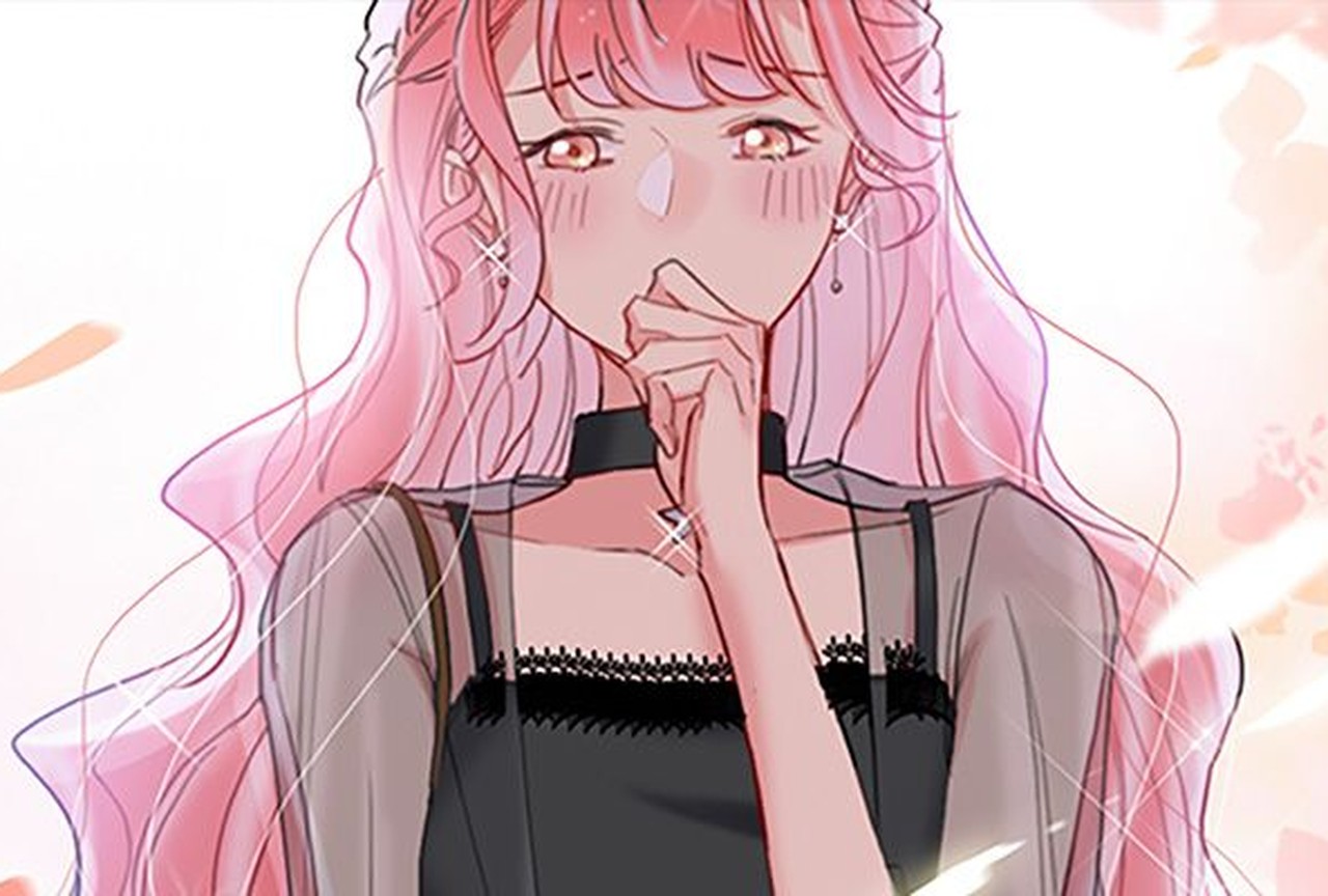 Le jeu de la proie - Episode 10 - ONO Webtoon et Manga