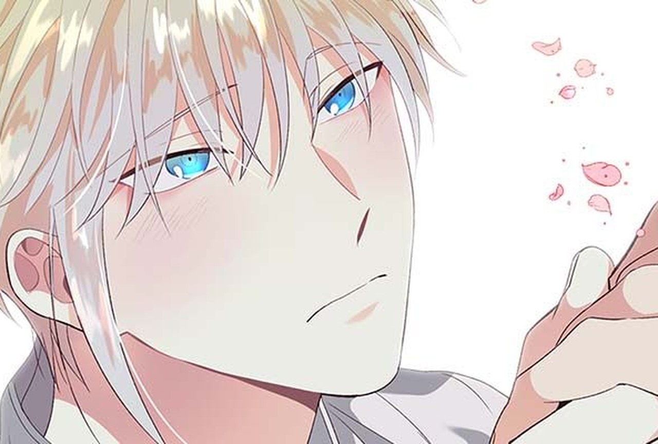 L'armure et la couronne - Episode 59 - ONO Webtoon et Manga