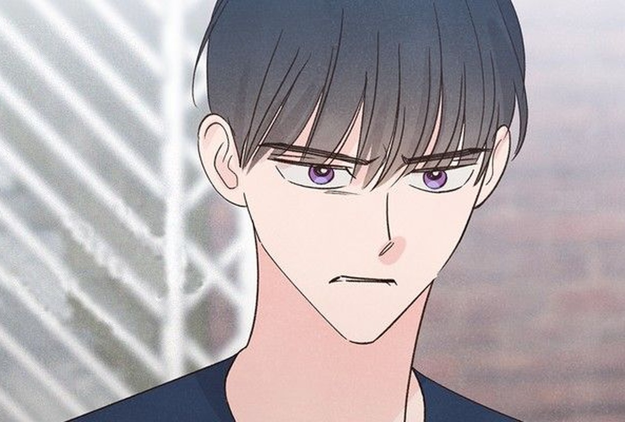W - Two Worlds - Episode 30 - ONO Webtoon et Manga