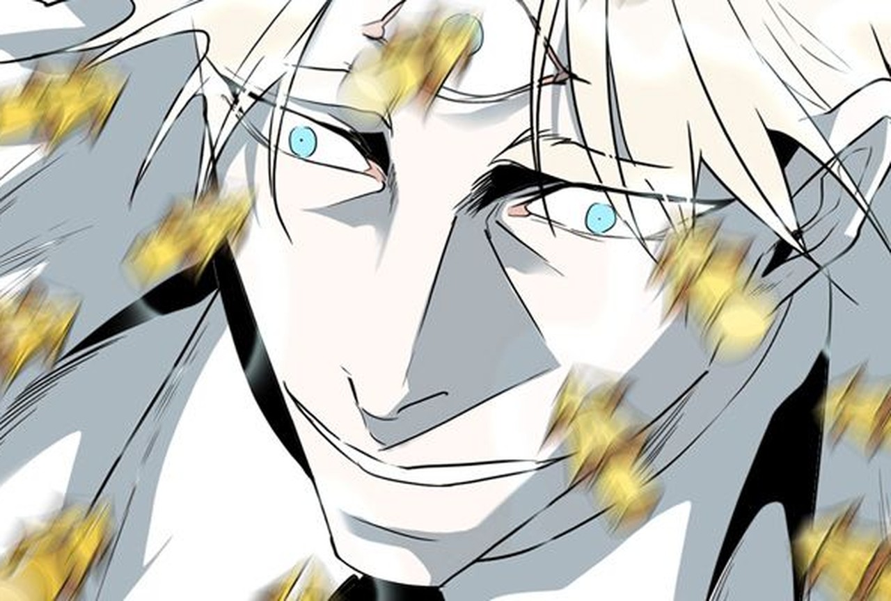 Dear. Door - Episode 104 - ONO Webtoon et Manga