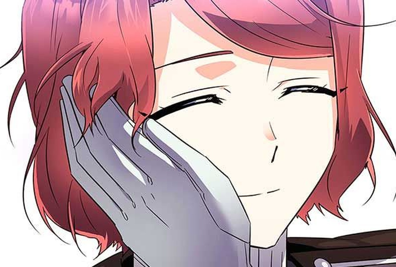 Le Chant de la Lune - Episode 38 - ONO Webtoon et Manga