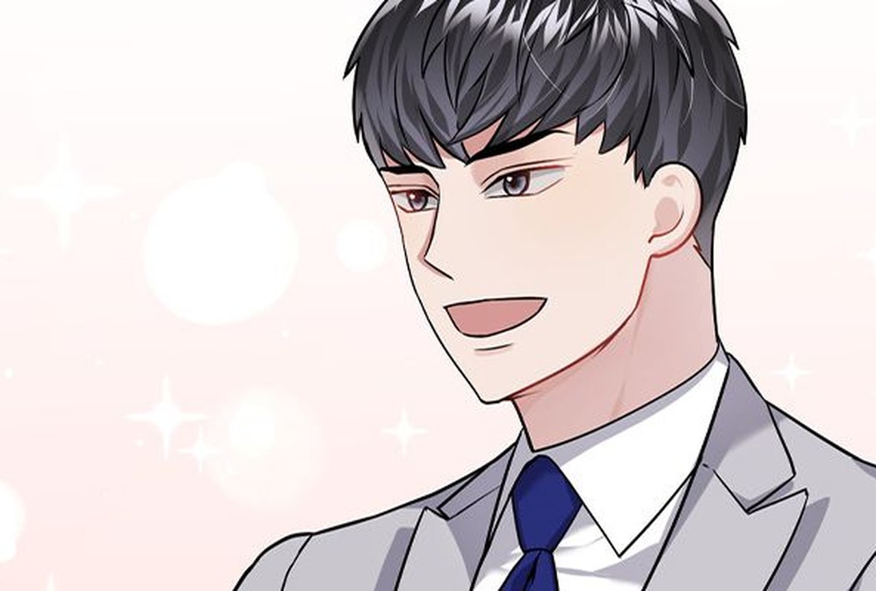 Les Liaisons Célestes - Episode 12 - ONO Webtoon et Manga
