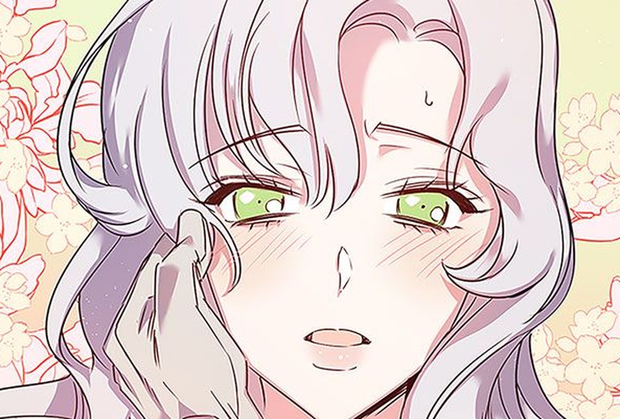 Vengeance Nuptiale - Episode 33 - ONO Webtoon et Manga