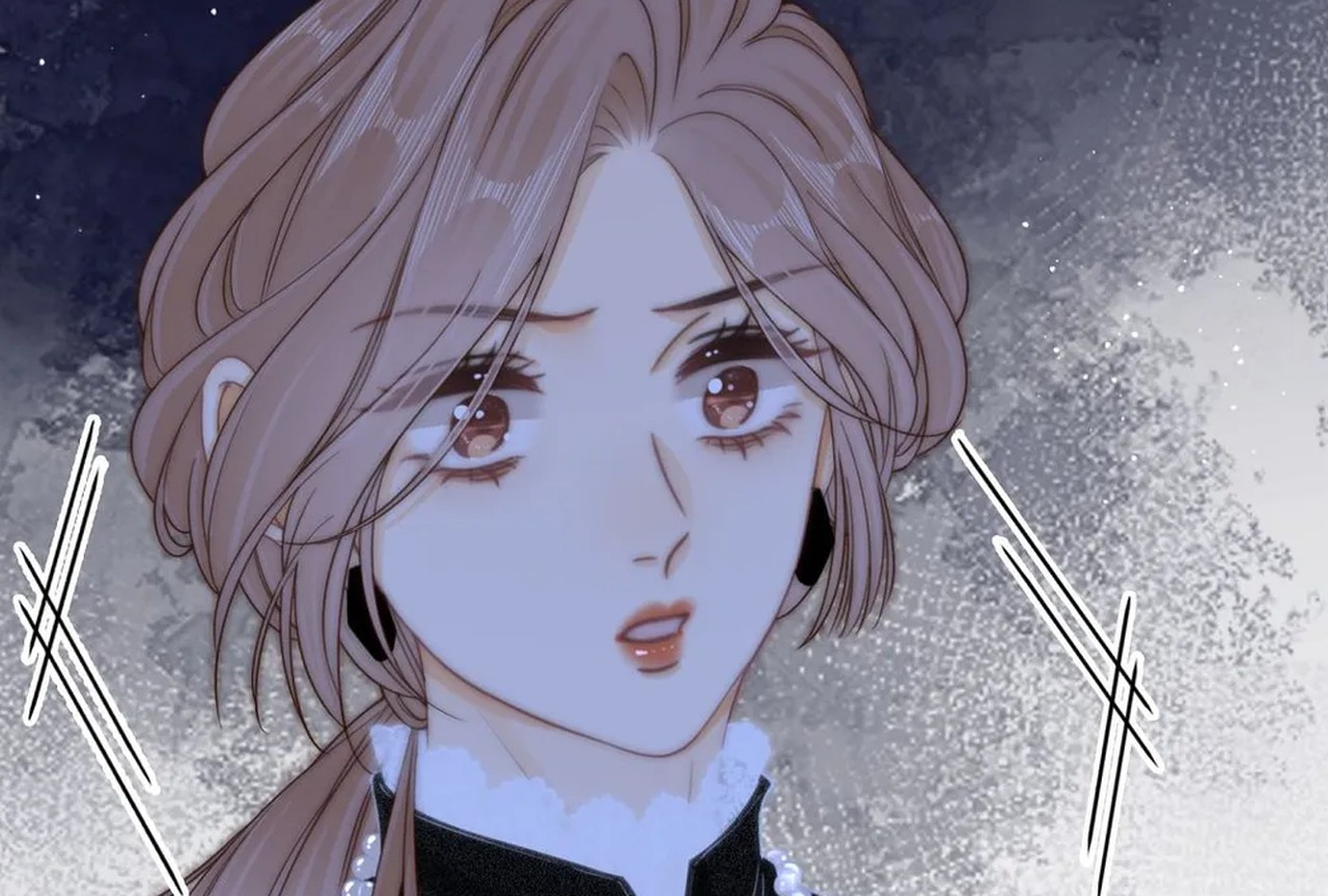The Stunner - Episode 21 - ONO Webtoon et Manga