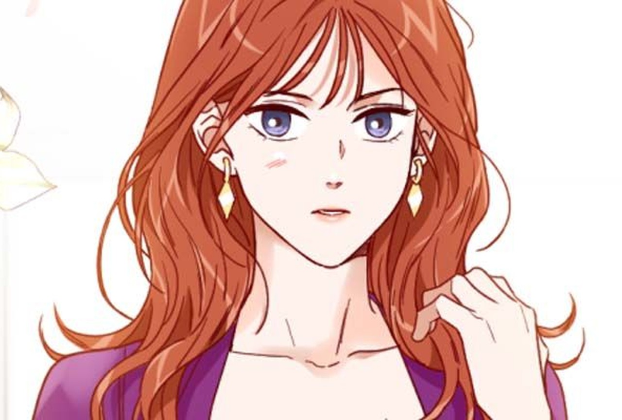An Hour of romance - Episode 105 - ONO Webtoon et Manga