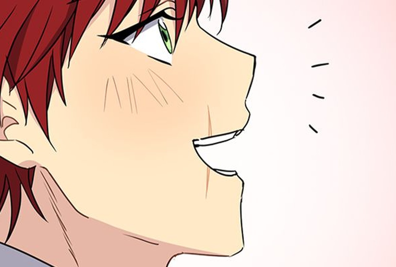 La 101e prétendante - Episode 44 - ONO Webtoon et Manga