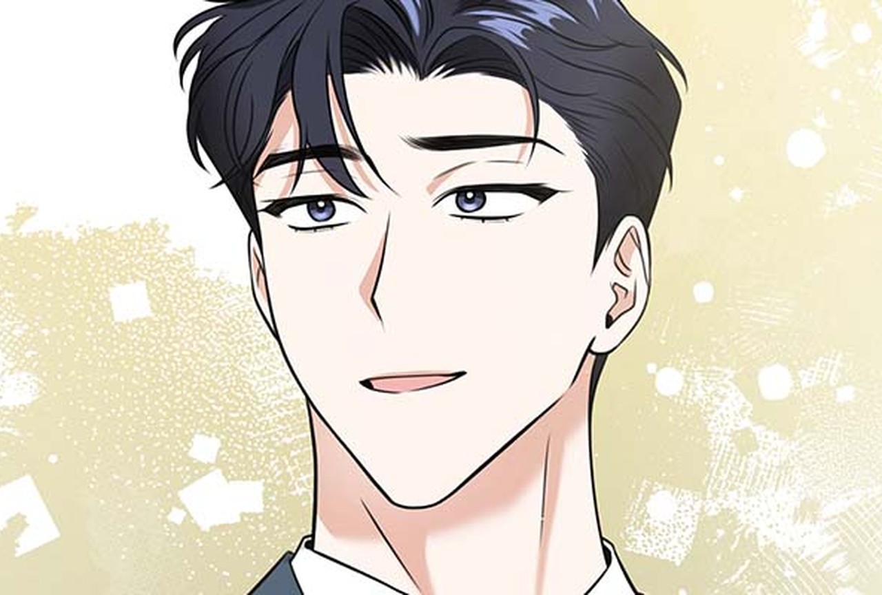 Couple à Durée Déterminée - Episode 26 - ONO Webtoon et Manga