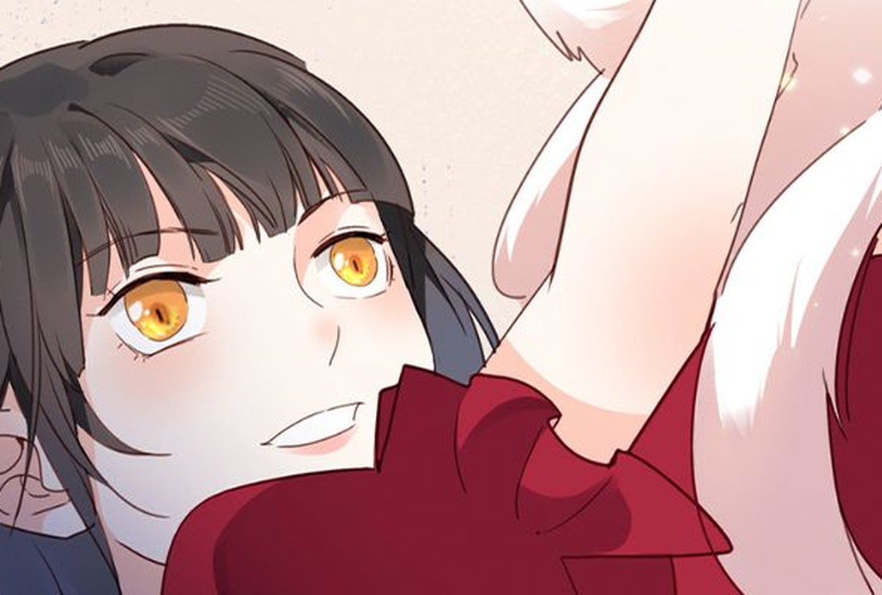 La Renaissance d'une Princesse - Episode 20 - ONO Webtoon et Manga