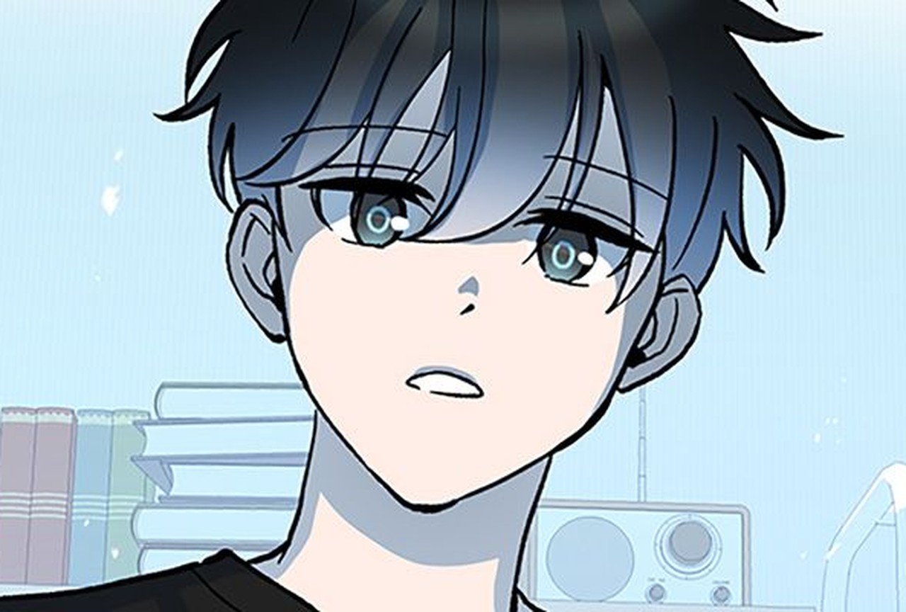 Perfect Replacement - Episode 8 - ONO Webtoon et Manga