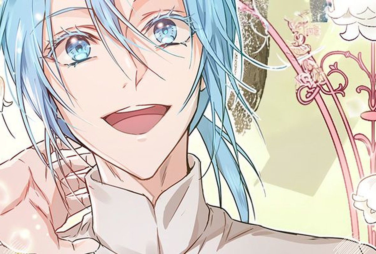 Contrat démoniaque - Episode 4 - ONO Webtoon et Manga